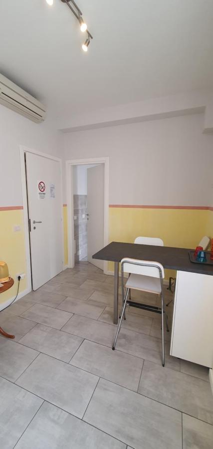 Il Giglio Guest House Florence Ngoại thất bức ảnh